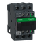 TeSys Deca contactor 3P 38A AC-3/AC-3e up to 440V coil 48-130V AC/DC thumbnail 4