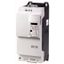 Variable frequency drive, 230 V AC, 3-phase, 30 A, 7.5 kW, IP20/NEMA 0, Radio interference suppression filter, Brake chopper, FS4 thumbnail 6