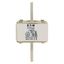 Fuse-link, high speed, 1100 A, AC 690 V, DIN 3, 76 x 90 x 139 mm, aR, DIN, IEC, type T indicator thumbnail 10