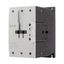 Contactor, 3 pole, 380 V 400 V 45 kW, 380 V 50 Hz, 440 V 60 Hz, AC operation, Screw terminals thumbnail 9