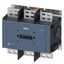 power contactor AC-1 1700 A / 690 V... thumbnail 2