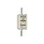 Fuse-link NH1 gG 690VAC 250A live tags Double indicator thumbnail 1