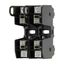 Eaton Bussmann series HM modular fuse block, 250V, 0-30A, CR, Two-pole thumbnail 22