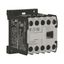 Contactor, 42 V 50 Hz, 48 V 60 Hz, 4 pole, 380 V 400 V, 4 kW, Screw terminals, AC operation thumbnail 10