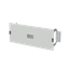 MBG204 DIN rail mounting devices 600 mm x 500 mm x 120 mm , 0 , 2 thumbnail 7