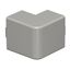 WDK HA30045GR External corner hood  30x45mm thumbnail 1