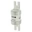 Fuse-link, low voltage, 160 A, AC 415 V, BS88, 31 x 91 mm, gL/gG, BS thumbnail 8