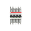 SU204M-C10 Miniature Circuit Breaker - 4P - C - 10 A thumbnail 3