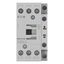 Contactors for Semiconductor Industries acc. to SEMI F47, 380 V 400 V: 25 A, 1 N/O, RAC 240: 190 - 240 V 50/60 Hz, Screw terminals thumbnail 10