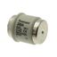 Fuse-link, low voltage, 200 A, AC 500 V, D5, 56 x 46 mm, gL/gG, DIN, IEC, time-delay thumbnail 8