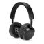 LH900XW Wireless Active Noise Cancelling Headphones Feature rich hybrid ANC headphones with Wireless Audio connectivity thumbnail 1