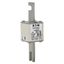 Fuse-link, high speed, 80 A, AC 690 V, compact size 1, 45 x 45 x 134 mm, aR, DIN, IEC, single indicator thumbnail 14