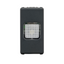 ANTI BLACK-OUT LAMP - 230V 50/60 Hz - 1 MODULE - SYSTEM - WHITE thumbnail 1