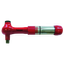 VDE torque wrench 3/8" 5-25 Nm thumbnail 1