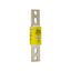 Eaton Bussmann Series KRP-C Fuse, Current-limiting, Time-delay, 600 Vac, 300 Vdc, 1000A, 300 kAIC at 600 Vac, 100 kAIC Vdc, Class L, Bolted blade end X bolted blade end, 1700, 2.5, Inch, Non Indicating, 4 S at 500% thumbnail 17