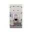 NZM4 PXR20 circuit breaker, 800A, 4p, Screw terminal, earth-fault protection thumbnail 4