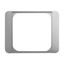 1746-266-101 CoverPlates (partly incl. Insert) carat® titanium thumbnail 3