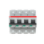 S804C-D32 High Performance MCB thumbnail 6