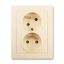 5592G-C02349 C1 Outlet with pin, overvoltage protection ; 5592G-C02349 C1 thumbnail 46