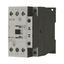 Contactor, 3 pole, 380 V 400 V 7.5 kW, 1 N/O, 42 V 50 Hz, 48 V 60 Hz, AC operation, Screw terminals thumbnail 14