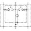 DEHNrail M surge arrester thumbnail 3