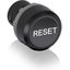 KPR1-104B Reset push button thumbnail 1