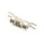 Fuse-link, LV, 32 A, AC 415 V, BS88/A1, 18 x 55 mm, gM, BS, 32M50 thumbnail 15