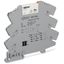 Timer relay module Nominal input voltage: 24 VDC Limiting continuous c thumbnail 2