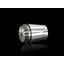 Collet for drills thumbnail 5
