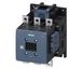 power contactor, AC-3e/AC-3 225 A, ... thumbnail 2