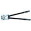 VDE cable cutter 170 mm thumbnail 1