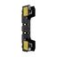 Eaton Bussmann series HM modular fuse block, 600V, 0-30A, CR, Single-pole thumbnail 9