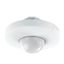 Motion Detector Is 345-R Com1 Up White thumbnail 1