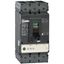 PowerPact multistandard - L-Frame - 250 A - 65 KA - Micrologic 3.0 trip unit thumbnail 3