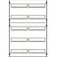 2V1-150 DIN rail mounting devices 750 mm x 500 mm x 120 mm , 1 , 2 thumbnail 6