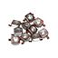 Cage nuts M6 (PU=10 pcs.) thumbnail 2