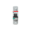 S801S-UCB6 High Performance MCB thumbnail 3