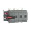 OS400D04FP SWITCH FUSE thumbnail 4
