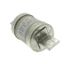 Fuse-link, low voltage, 355 A, AC 660 V, DC 460 V, BS88/C1, 60 x 211 mm, gL/gG, BS thumbnail 4