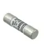 High-Speed Cylindrical Fuse 10x38 aR 600VAC 0.315A thumbnail 1