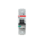 S801B-B50 High Performance MCB thumbnail 4