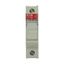 Eaton Bussmann series CHM modular fuse holder, 600 Vac, 1000 Vdc, 30A, Modular fuse holder, Single-pole, 200kA - CHM1DCU thumbnail 11