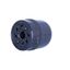 Flange mount solder socket blue for 88.12/92 (90.12.4) thumbnail 3