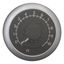 Potentiometer, Classical, M22, 22.5 mm, R 47 kΩ, P 0.5 W, Bezel: titanium thumbnail 4