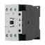 Lamp load contactor, 400 V 50 Hz, 440 V 60 Hz, 220 V 230 V: 12 A, Contactors for lighting systems thumbnail 12