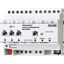 Weather station WSK100REG thumbnail 2