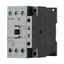 Contactor, 3 pole, 380 V 400 V 18.5 kW, 1 N/O, 24 V 50/60 Hz, AC operation, Screw terminals thumbnail 14
