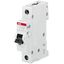 S201M-K32 Miniature Circuit Breaker - 1P - K - 32 A thumbnail 1