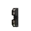 Eaton Bussmann series G open fuse block, 480V, 35-60A, Box Lug/Retaining Clip, Single-pole thumbnail 8