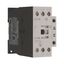 Contactor, 3 pole, 380 V 400 V 15 kW, 1 NC, 208 V 60 Hz, AC operation, Screw terminals thumbnail 11